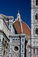 Douma, Florence 2