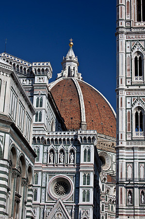 Douma, Florence 2
