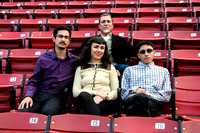Esparza - Stadium 2b