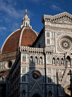 Douma, Florence 1