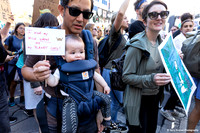 Climate Strike Protest SF 13 (Terry Scussel)
