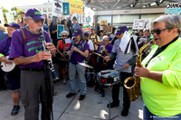 Climate Strike Protest 3 (Terry Scussel)