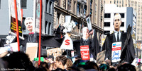 Climate Strike Protest SF 6 (Terry Scussel)