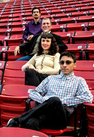 Esparza - Stadium 4b