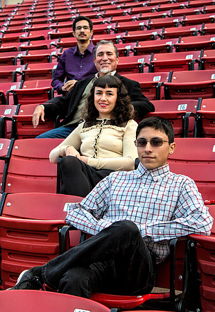 Esparza - Stadium 4b
