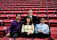Esparza - Stadium 3a