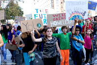 Climate Strike Protest SF 14 (Terry Scussel)