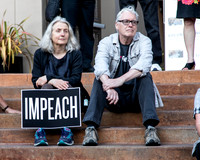 Confront Corruption-San Rafael CA (Terry Scussel) 8