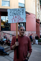 Confront Corruption-San Rafael CA (Terry Scussel) 3