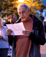 Confront Corruption-San Rafael (Terry Scussel) 11
