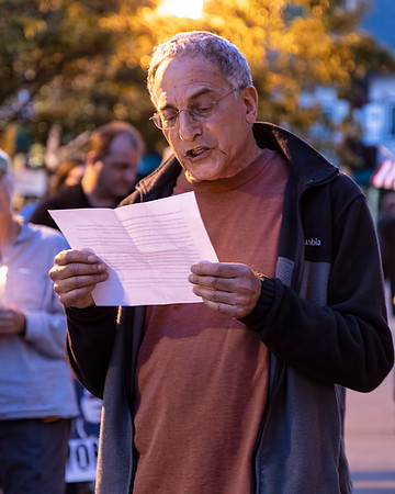 Confront Corruption-San Rafael (Terry Scussel) 11