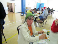 IMG_2095