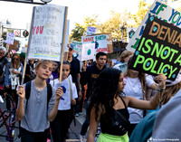 Climate Strike Protest SF 12 (Terry Scussel)