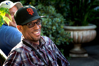 Jamar