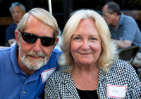 Bob & Liz