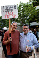 Confront Corruption-San Rafael CA (Terry Scussel) 7