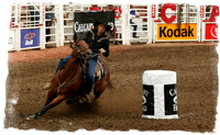 Barrell Riding2