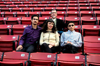 Esparza - Stadium 2a