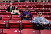 Esparza - Stadium 1a - crisp