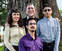 Esparza - Tree 1b