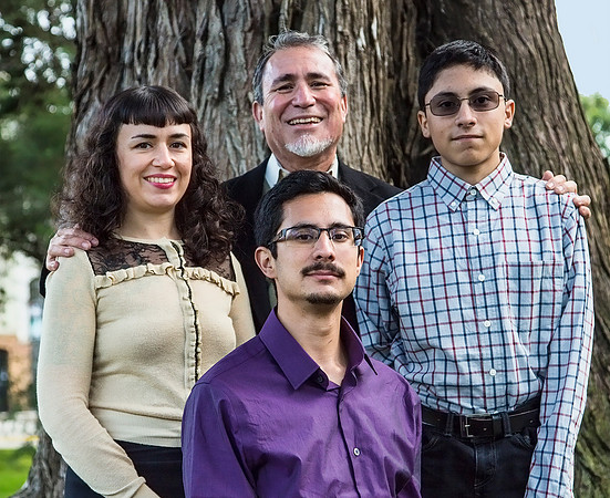 Esparza - Tree 1b