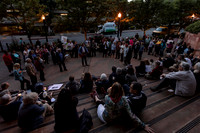 Confront Corruption-San Rafael CA (Terry Scussel) 10