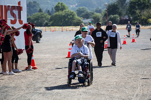 Marin  Human Race 21