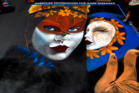 Everylife Foundation (Scussel) Final 2