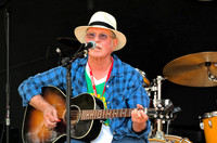 Country Joe McDonald