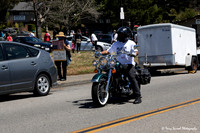 Black Lives Matter-Marin City 17 (Terry Scussel)