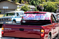 Black Lives Matter-Marin City 1 (Terry Scussel)