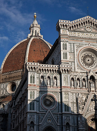 Douma, Florence 1