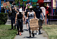 Black Lives Matter-Marin City 18 (Terry Scussel)