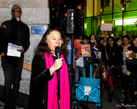Stop Trump's War 19 (Terry Scussel)