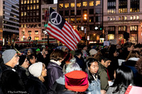 Stop Trump's War 10 (Terry Scussel)
