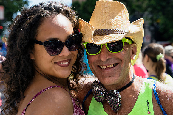 Pride SF 2016 - 15