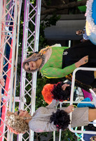 Gay Pride SF 2016 - 12