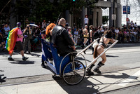 Pride SF 2016 - 4