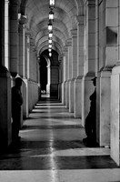 Guards