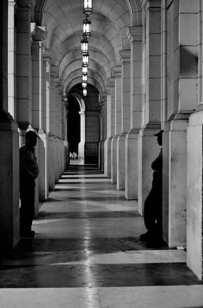 Guards