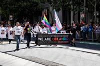 Pride SF 2016 - 5