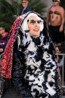 Gay Pride SF 2016 - 13