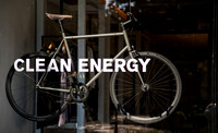 Clean Energy