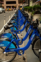 CitiBike NYC