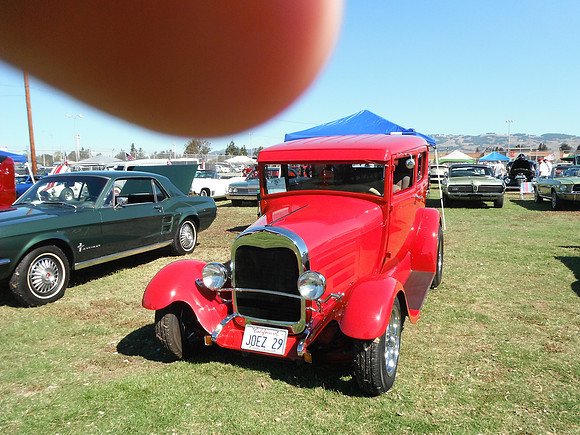 DSCF1029