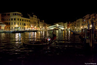 Rialto Bridge 1
