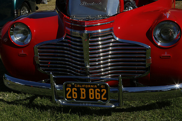 _R0A5498