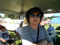 DSCF1019