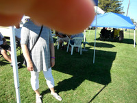 DSCF1015