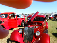 DSCF1010